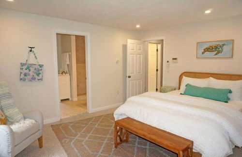 Wedgewood Cottage - Photo 3