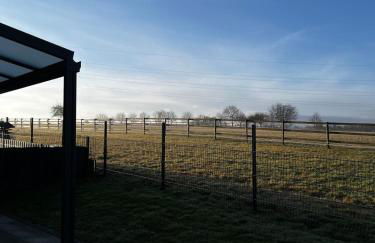 Ferienwohnung Astrid - Foto 26