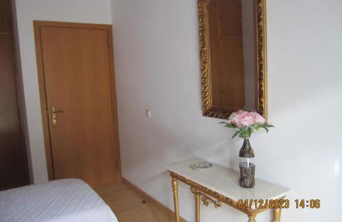 Casa do Castelo - Foto 22