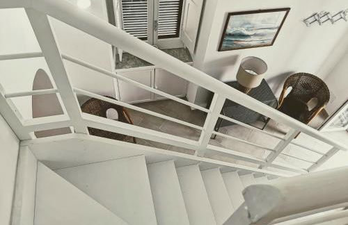 Turistcasa - Il Ballatoio 83 - - Foto 12