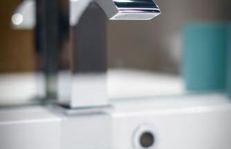 Zinn Apartments - City Centre - Photo 50