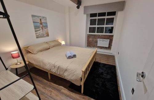 Delightful new period conversion - Foto 19