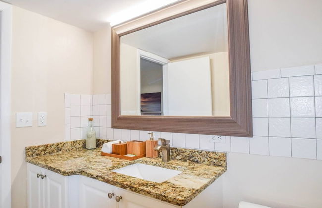 Beach & Tennis 1207 - Foto 28