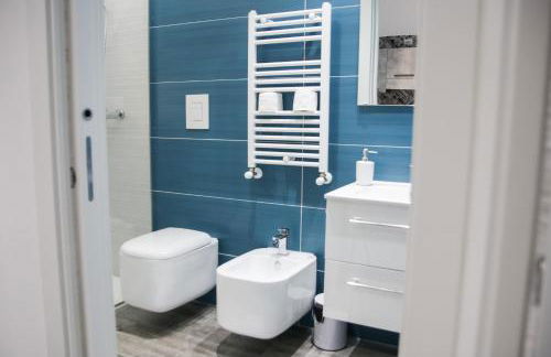 Natola's Home Beach - Foto 31