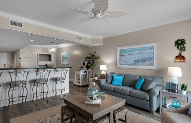 Treasure Island 0205 - Foto 13