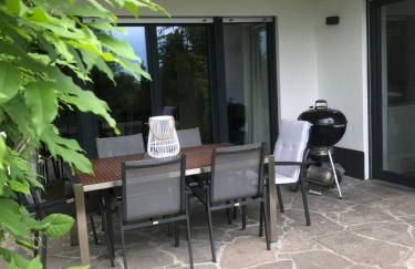 Appartement Elzerland - Foto 12