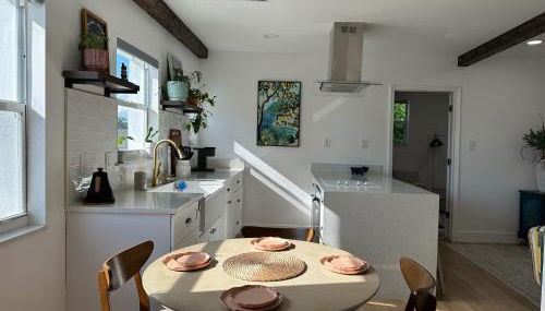 2Miami Comfort Near Beaches & Downtown 2 Flr - Foto 4