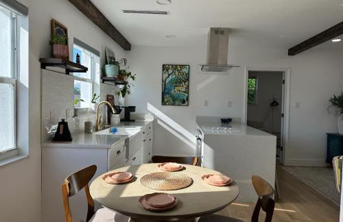 2Miami Comfort Near Beaches & Downtown 2 Flr - Foto 4