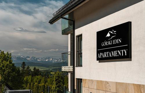 Gorski Eden - Photo 9