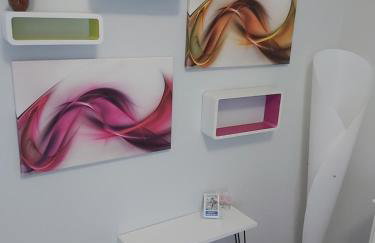 Machi Rooms - Foto 41