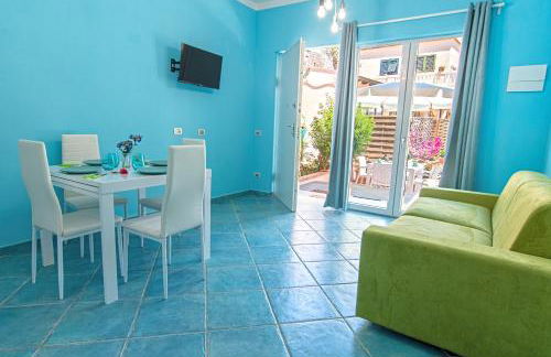 Appartamenti Mare Portoferraio - Foto 19