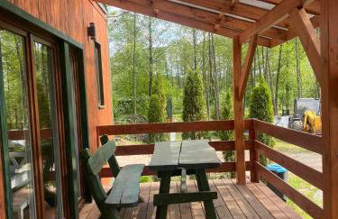 Agroturystyka Gajewo - Foto 7