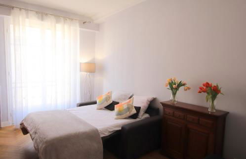 La Suite Liberation - Foto 13