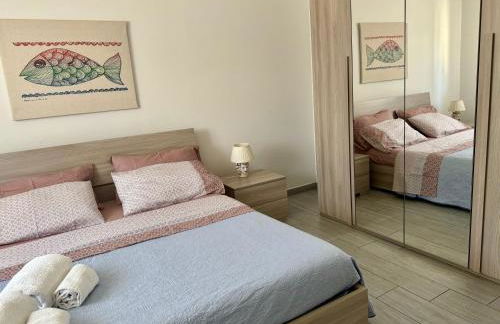 Casa Gio - Appartamenti Vacanze - Foto 25