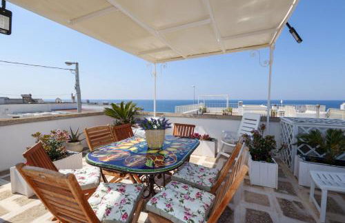 Villetta mare Salento - Foto 3