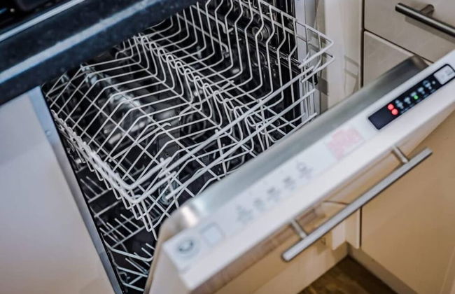 Host Apartments The Pall Mall Balcony Apt - Foto 1