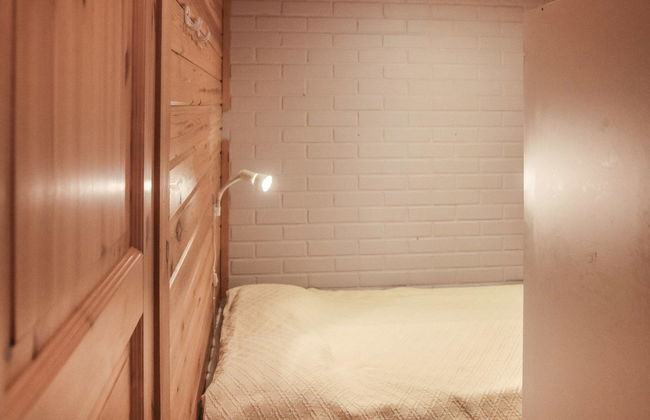 Yllästokka 7 - Foto 7