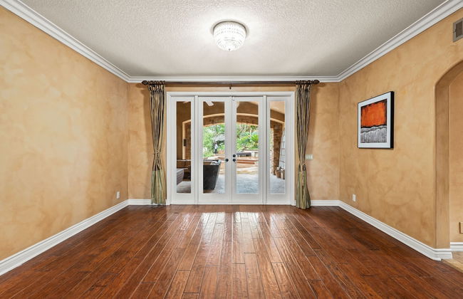 Luxury Villa w Pool Garden Outdoor Lounge - Foto 11