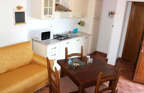 Agriturismo Mandrioli - Foto 4