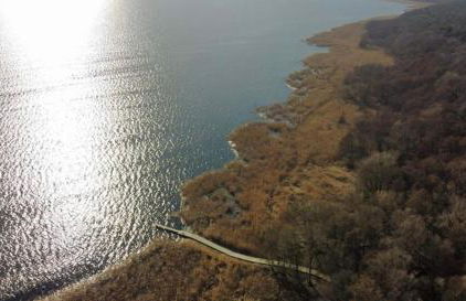 Haffkieker - Foto 20