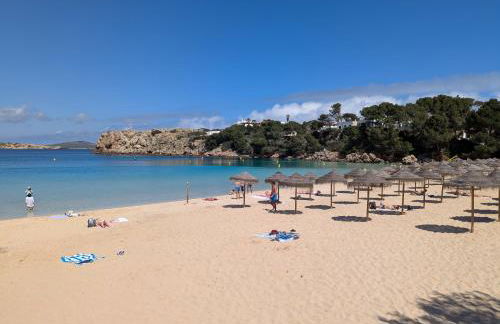 Bella Brisa, Port d'Addaia - Foto 66