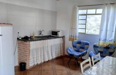 Quarto para 3 pessoas - Sobrado - Foto 14