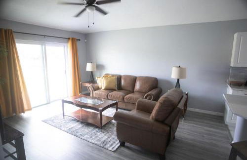 Florida Suburban Oasis ~ Lk Mary/Sanford Florida! - Foto 49