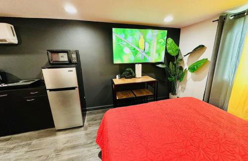 New Tiny Home Uptown Phoenix (Unit E) - Foto 26