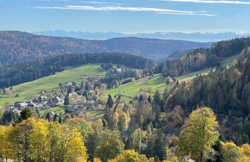 Ferienwohnung Haus Oehlberg - Foto 3