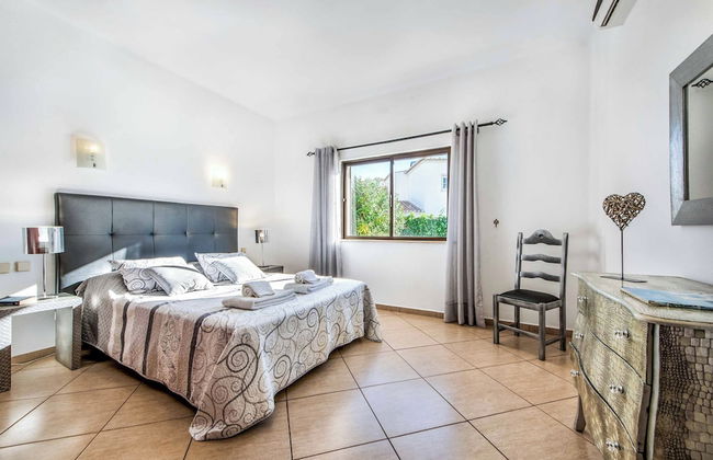 Villa Lourenco - Foto 8