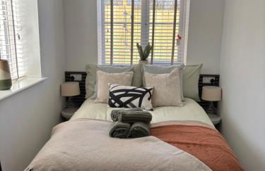 Railway Retreat - Foto 13