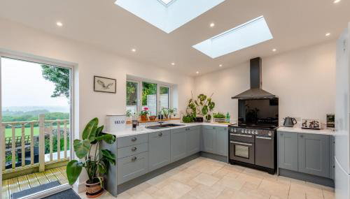4 Bed in Abbotsham oc-r29365 - Foto 2, Other