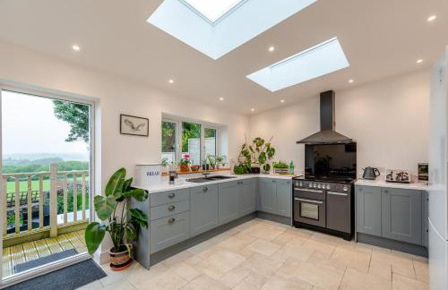 4 Bed in Abbotsham oc-r29365 - Photo 2