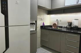 Tiago's imóveis - Foto 6