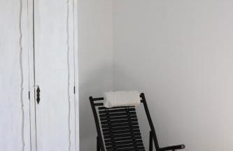 Casa da Moura - Foto 20