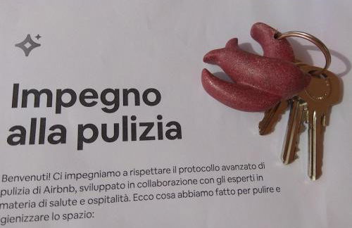 Meridiana, 2 Bedrooms - Foto 30