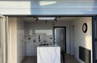 The New 2 Plas Morolwg - Foto 28