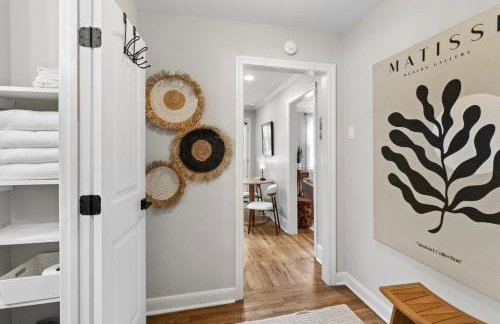 The Blue Cottage - Foto 12