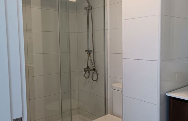 Departamento céntrico Isla teja 19 - Foto 48