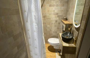 La Parenthèse - Foto 26