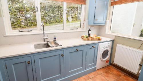 Gunpowder Cottage - Foto 5