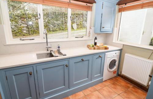 Gunpowder Cottage - Foto 5