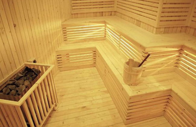 The Cozy Rooms at The Ayoma Residence - Foto 25