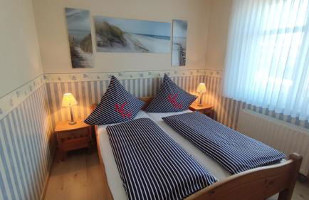 "Neubau-DHH" - Foto 8