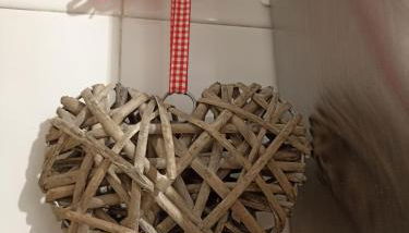 Petra apartments -Old City with terrace and barbecue- - Foto 5