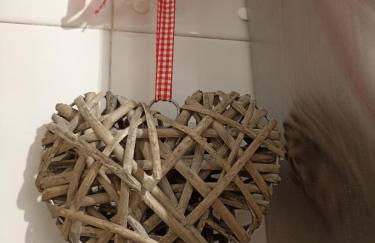 Petra apartments -Old City with terrace and barbecue- - Foto 5