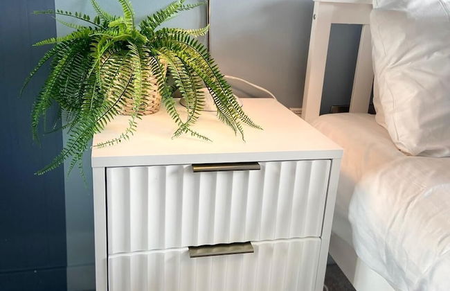 Stay Angels Blonk Street Apartments - Foto 24