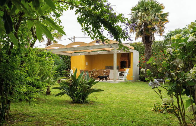 Quinta do Paraizo - Foto 44