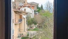 Appartamento al Borgo - Foto 5