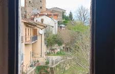 Appartamento al Borgo - Foto 5